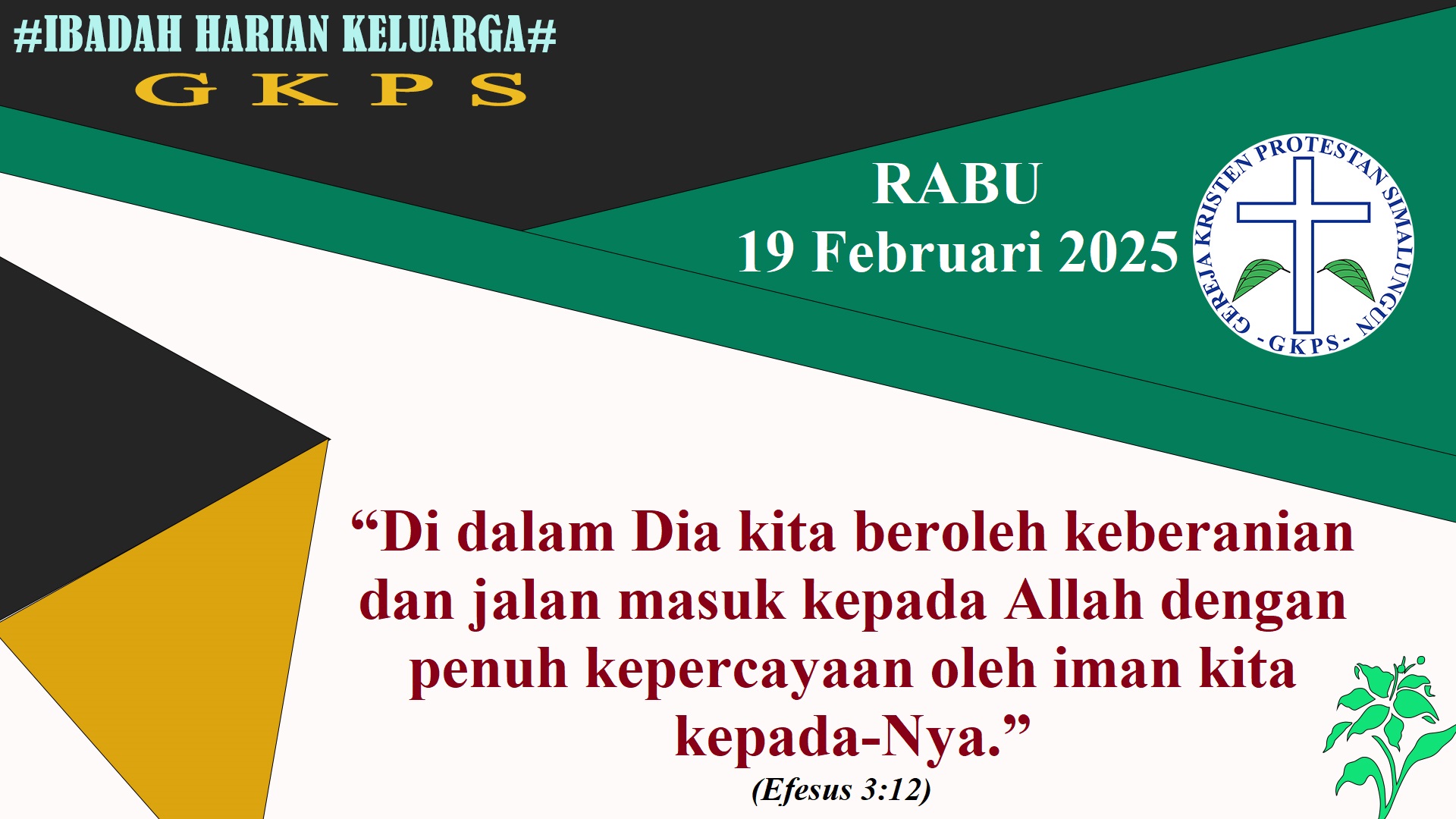 Rabu