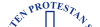 cropped-cropped-icon.png