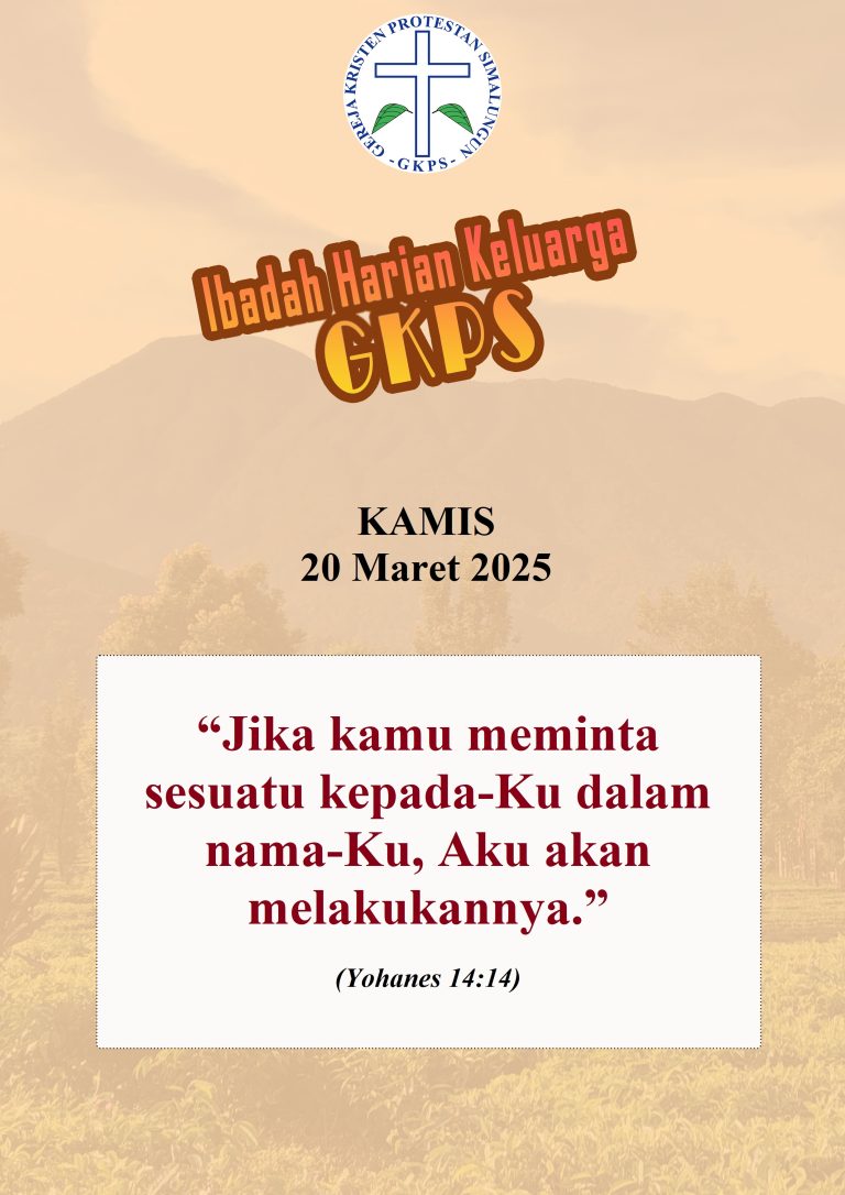 Kamis