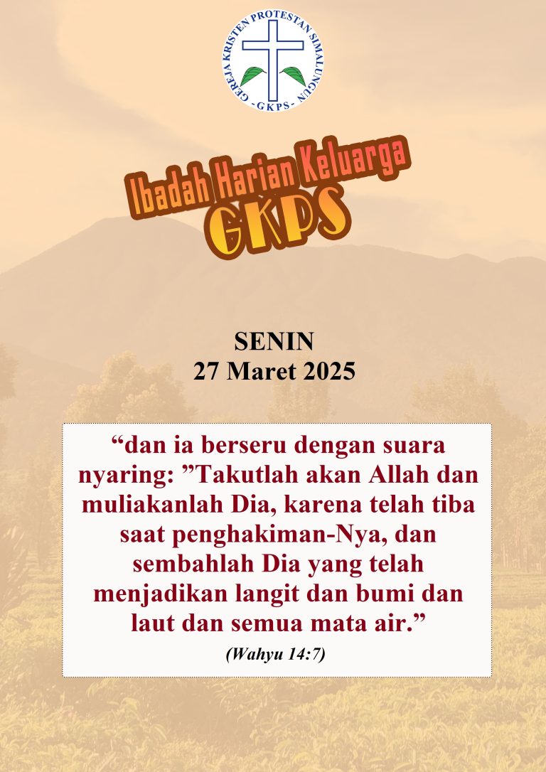Kamis