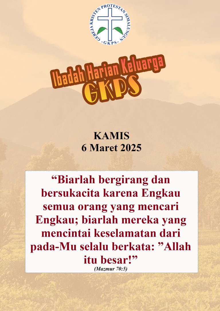 Kamis