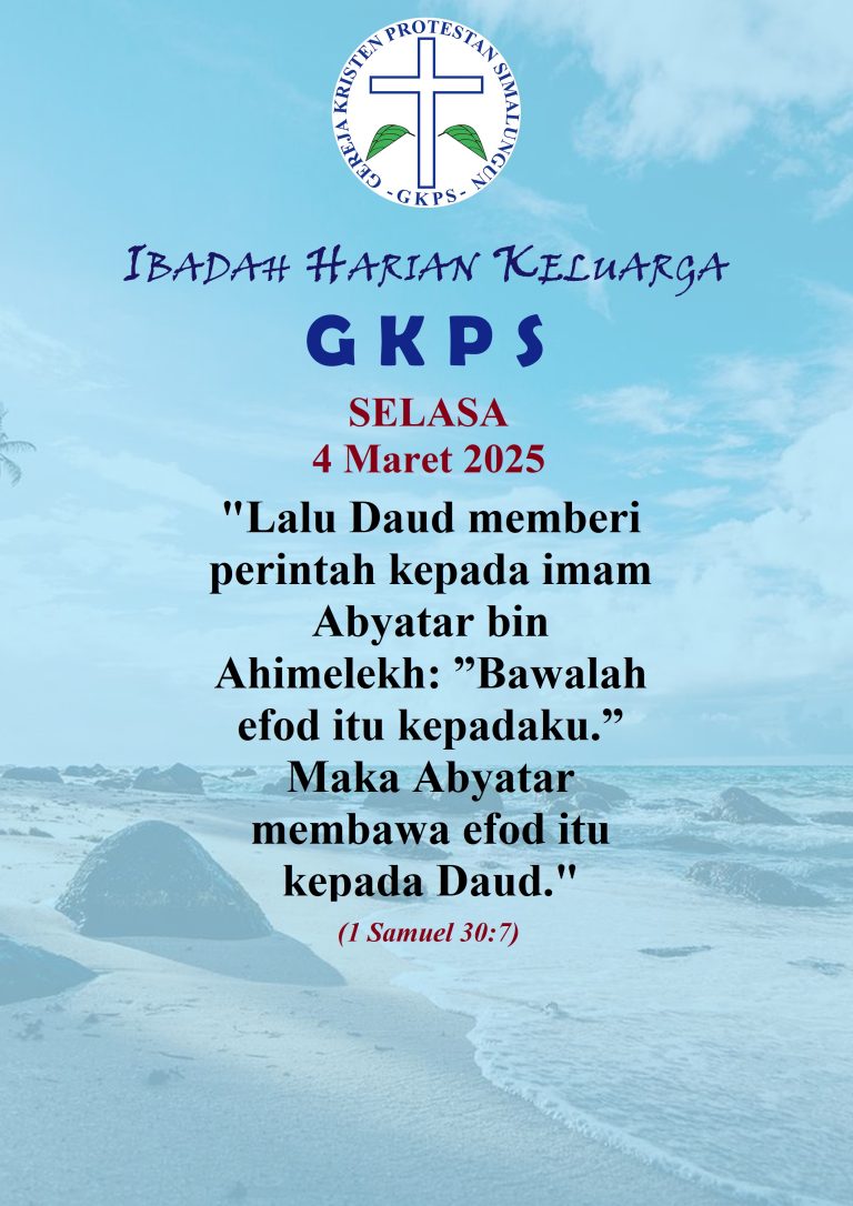 Selasa