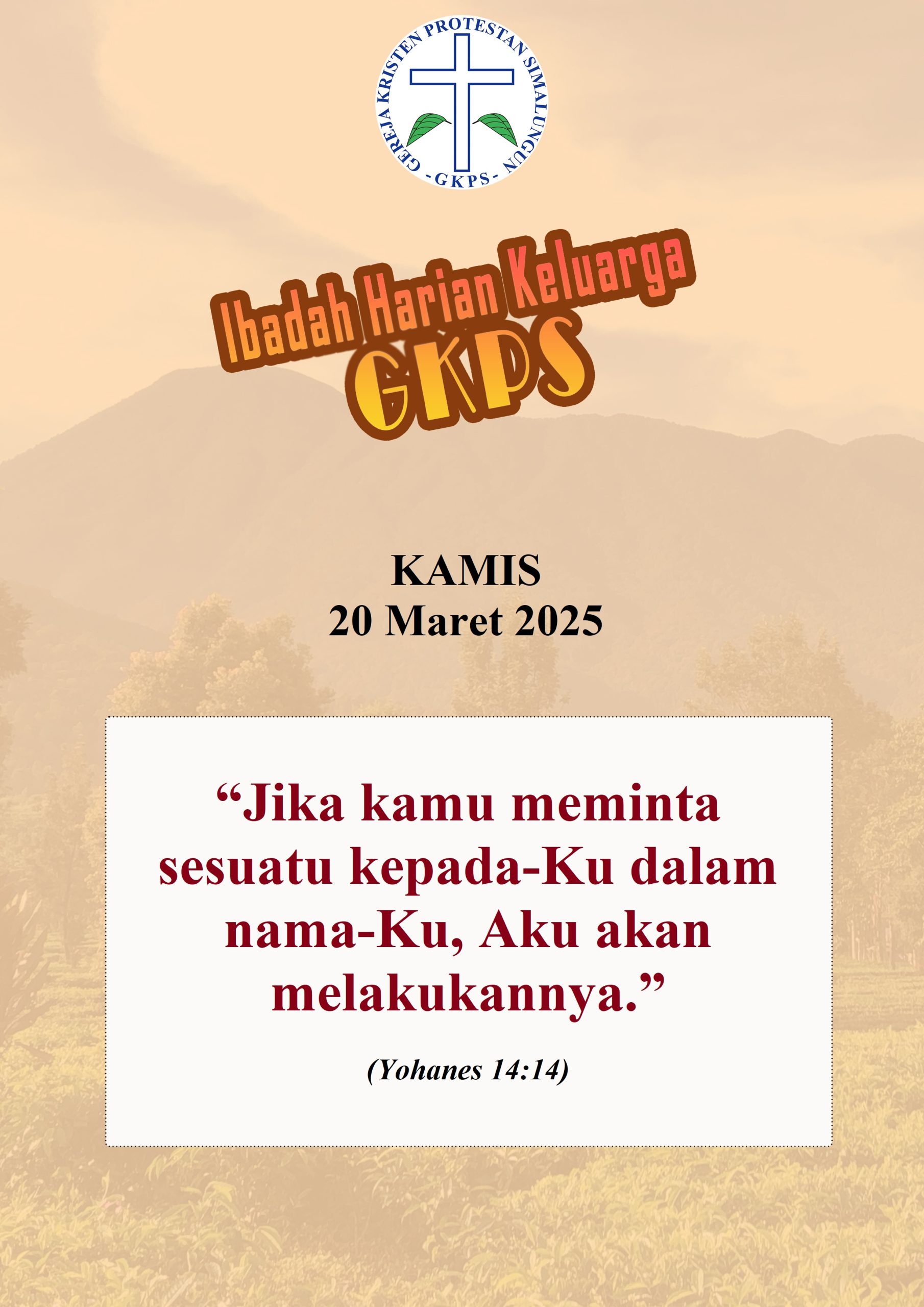 Kamis