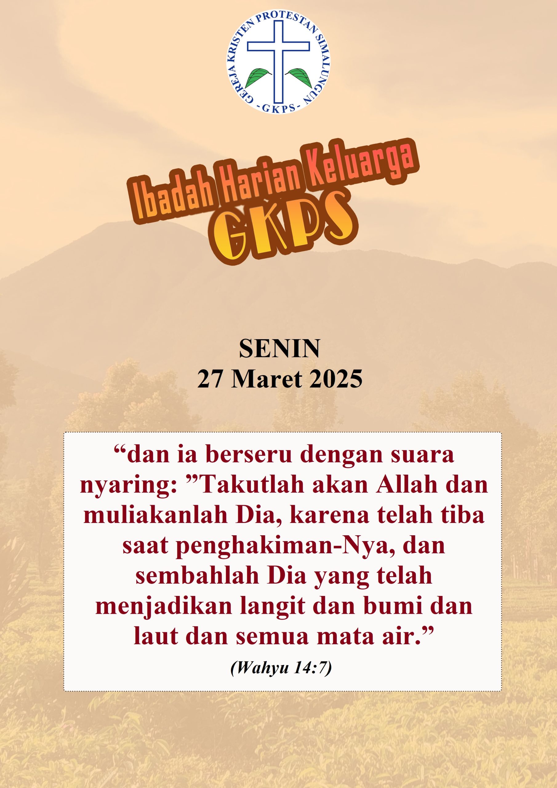 Kamis