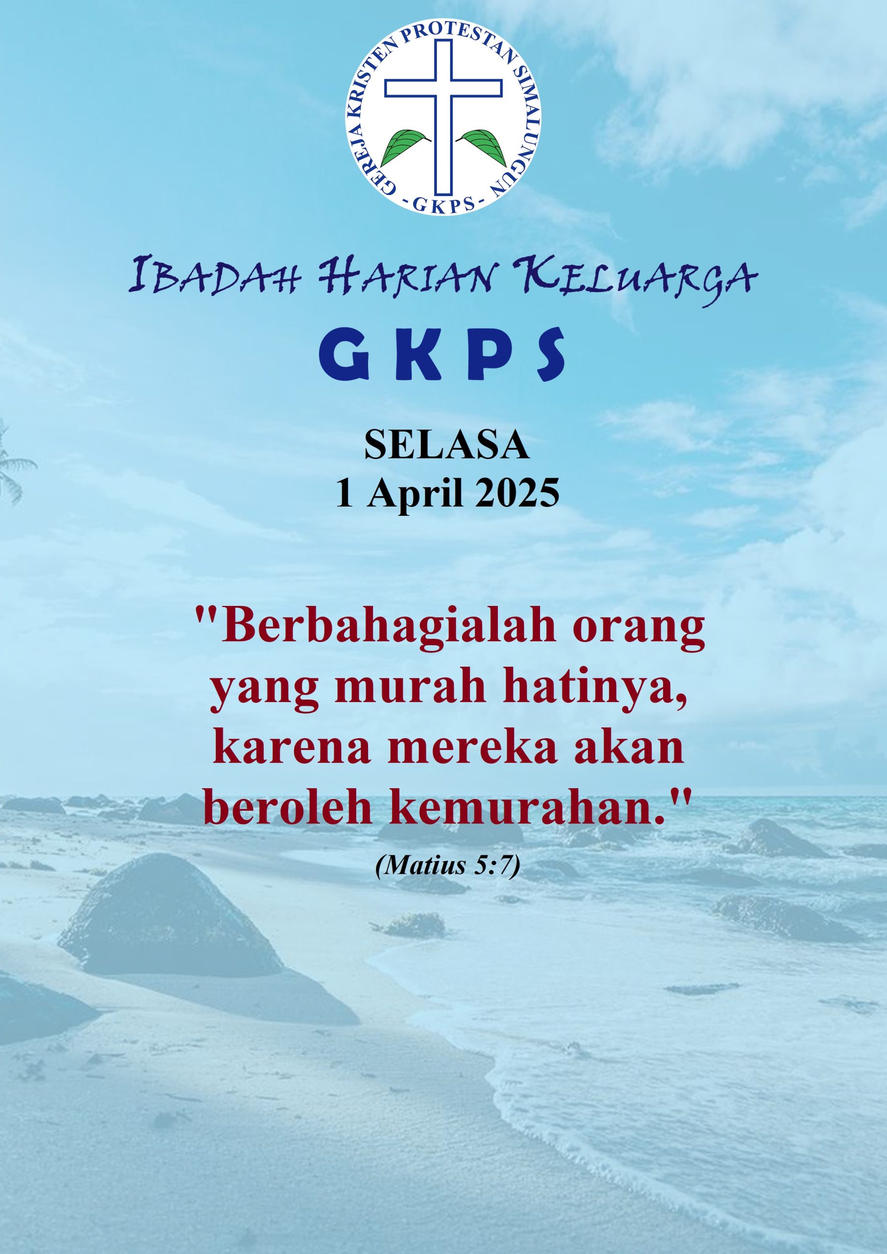 Selasa