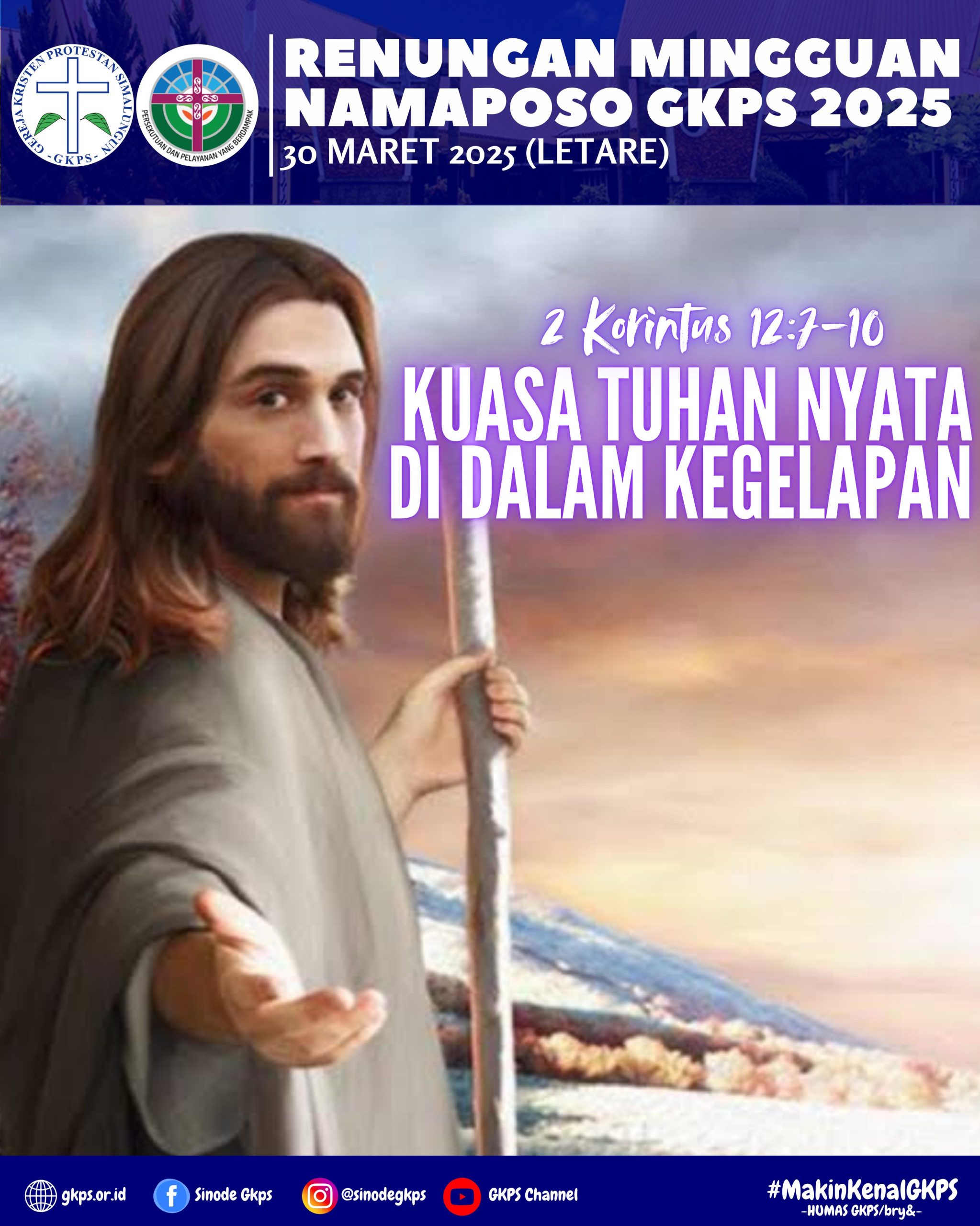 Ilustrasi gambar oleh Bryand Sinaga