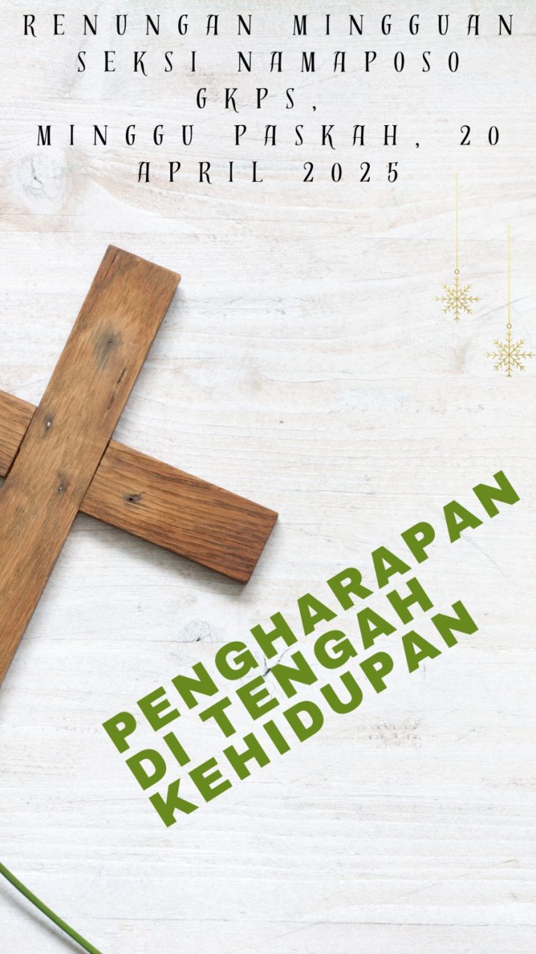 WhatsApp Image 2025-04-11 at 10.26.01