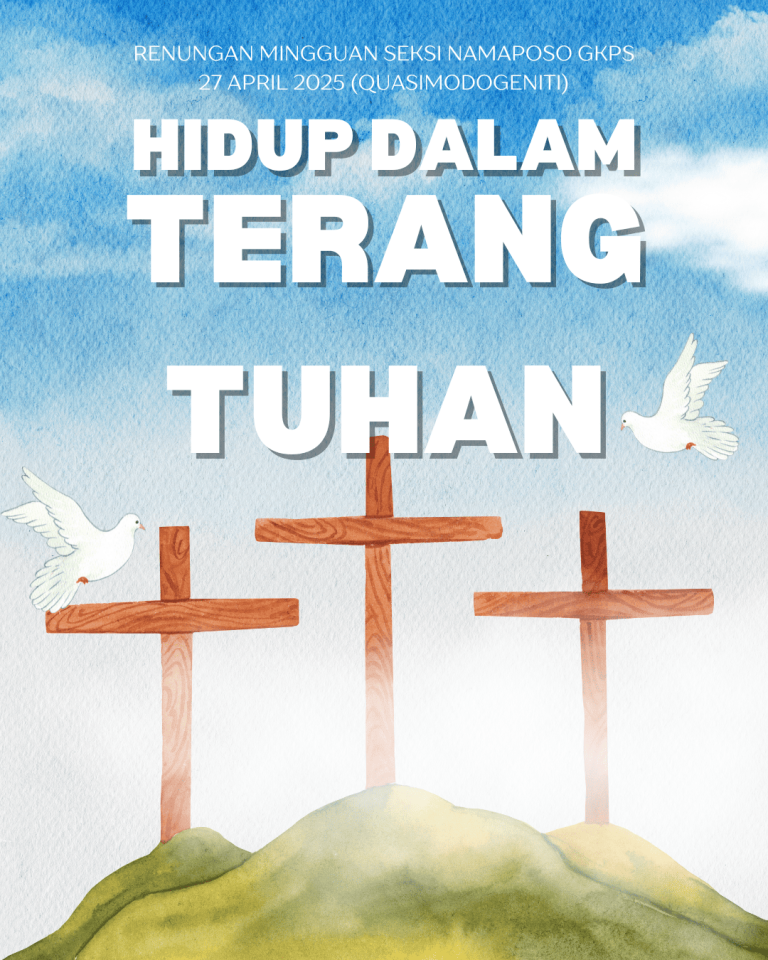 Biru Putih Ilustrasi Selamat Hari Paskah Instagram Post (3)