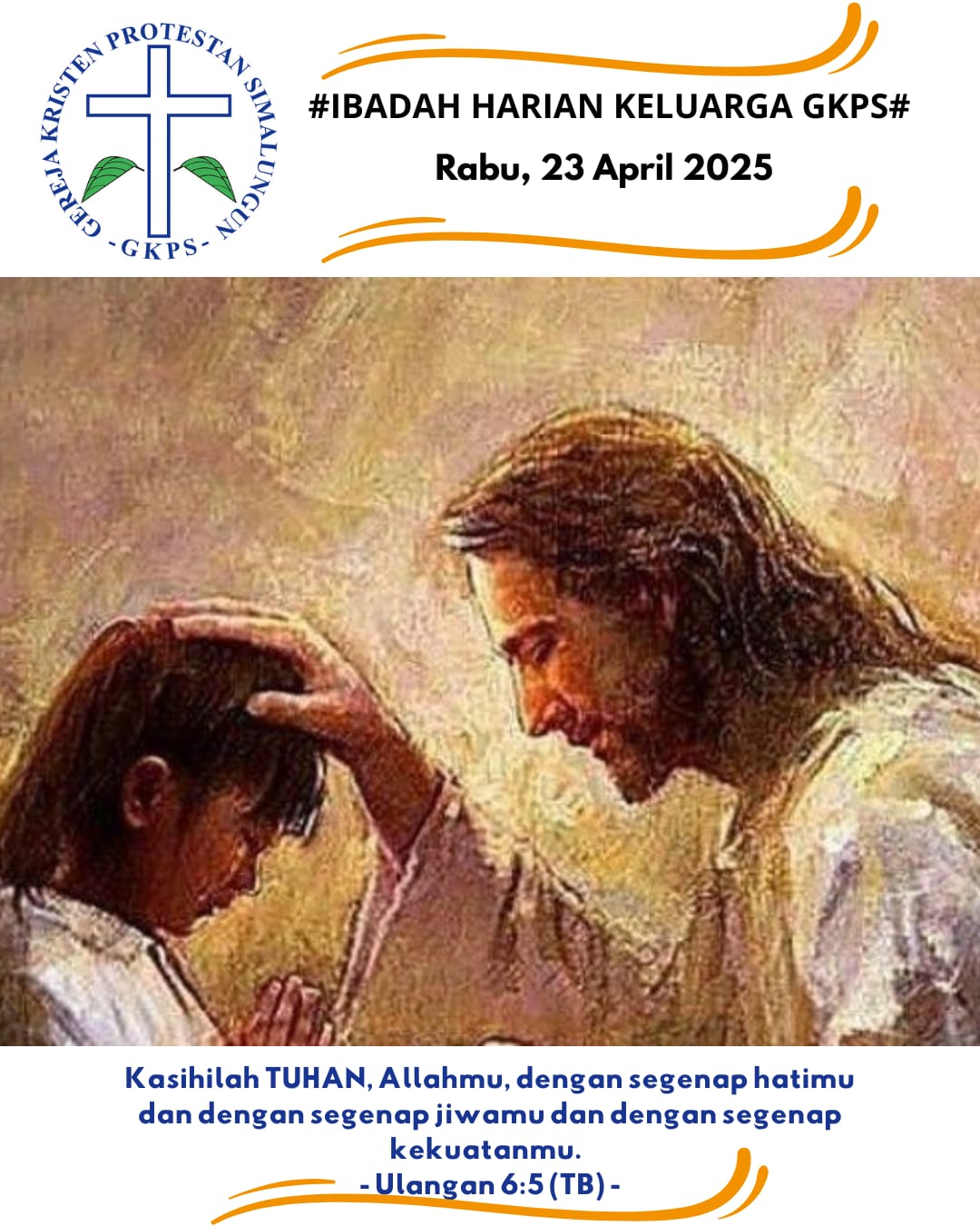 WhatsApp Image 2025-04-22 at 17.28.00