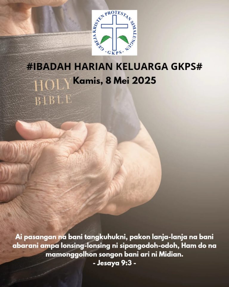 WhatsApp Image 2025-05-07 at 20.07.02
