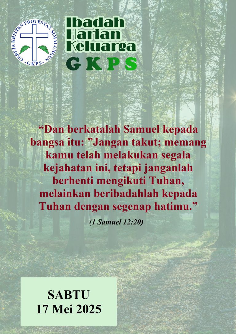 Sabtu