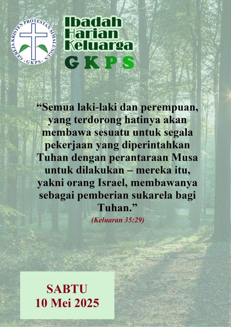 Sabtu