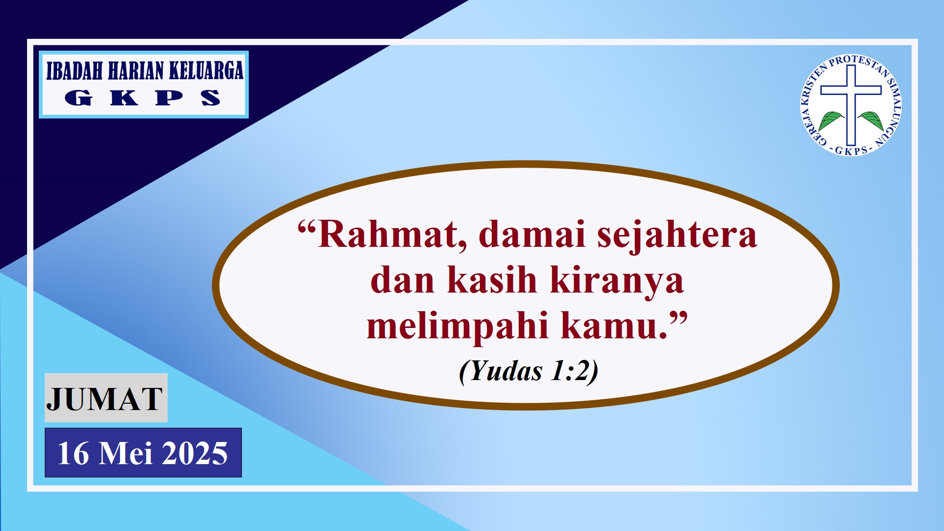 Jumat