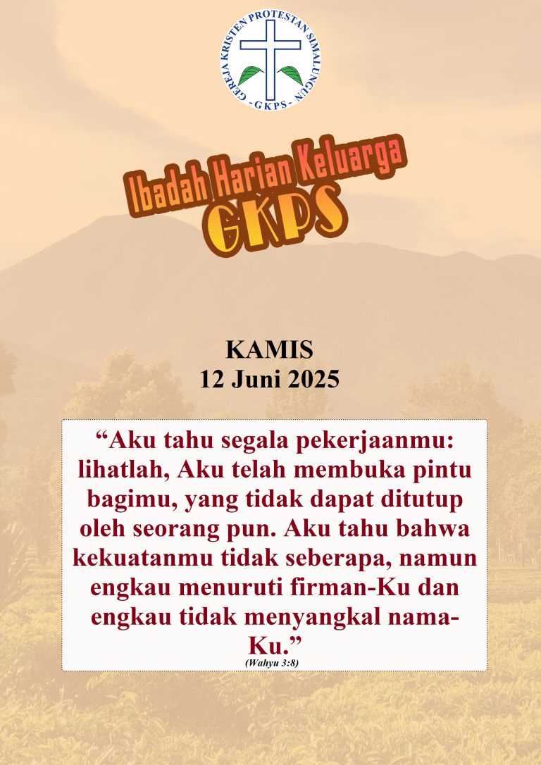 Kamis