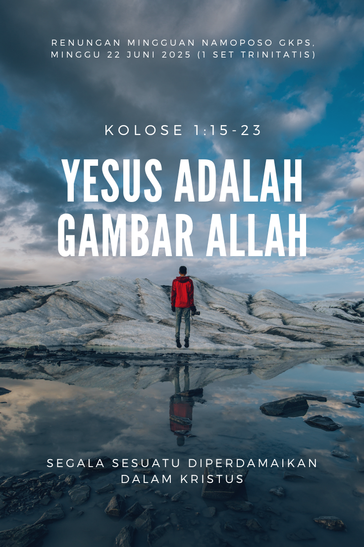 Putih Teks Pada Foto Panduan untuk Pendakian Grafis Pinterest
