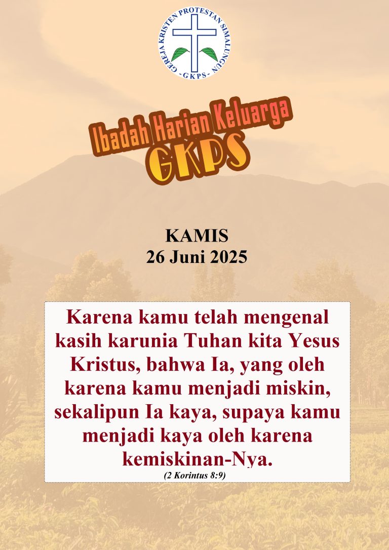 Kamis