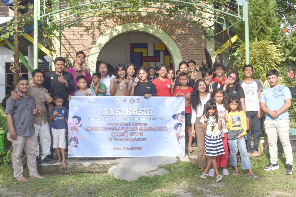 WhatsApp Image 2025-06-11 at 19.18.15