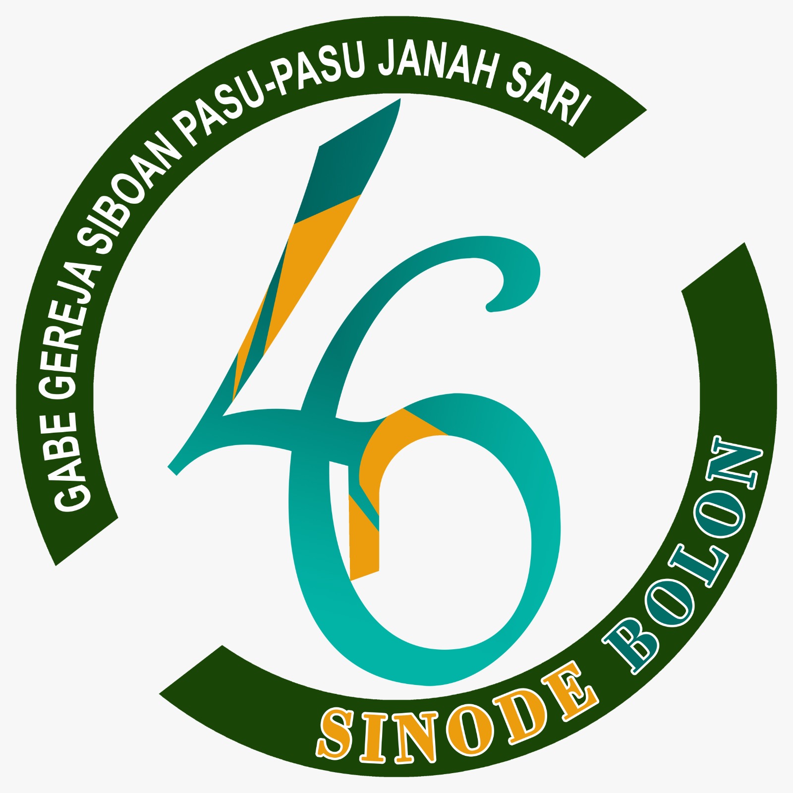 WhatsApp Image 2025-06-19 at 11.57.26