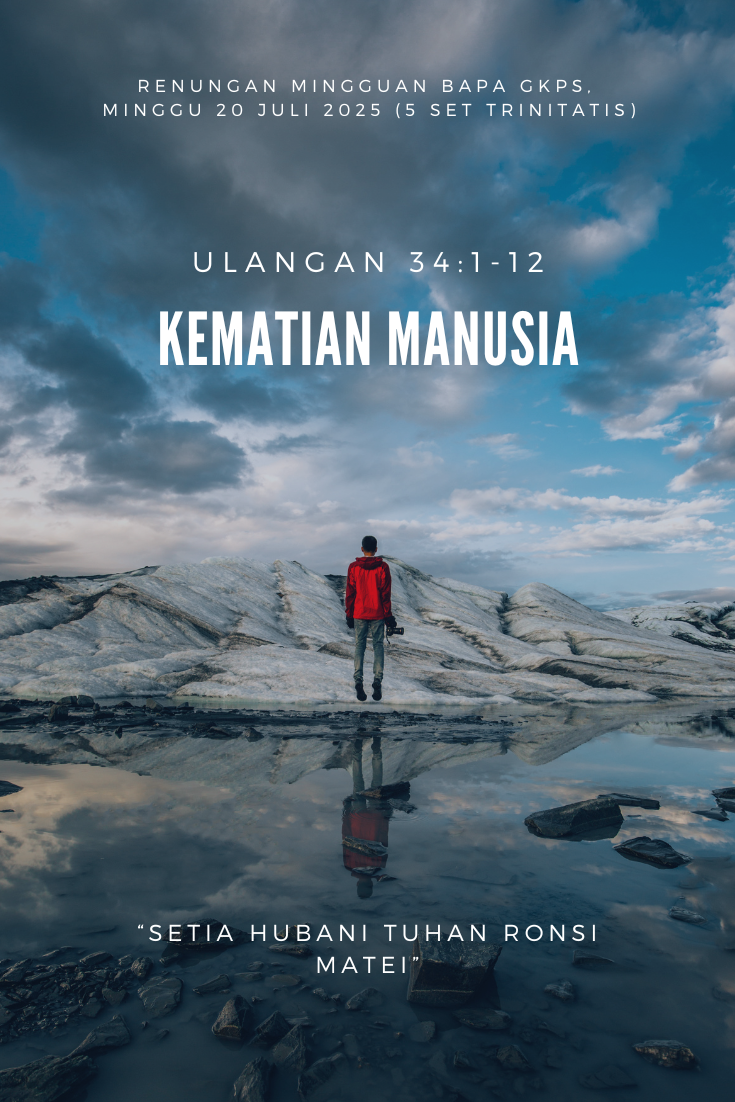 Bapa 20 juli (1)