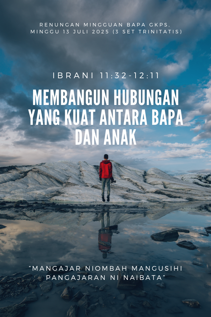 Bapa 6 julit (1)