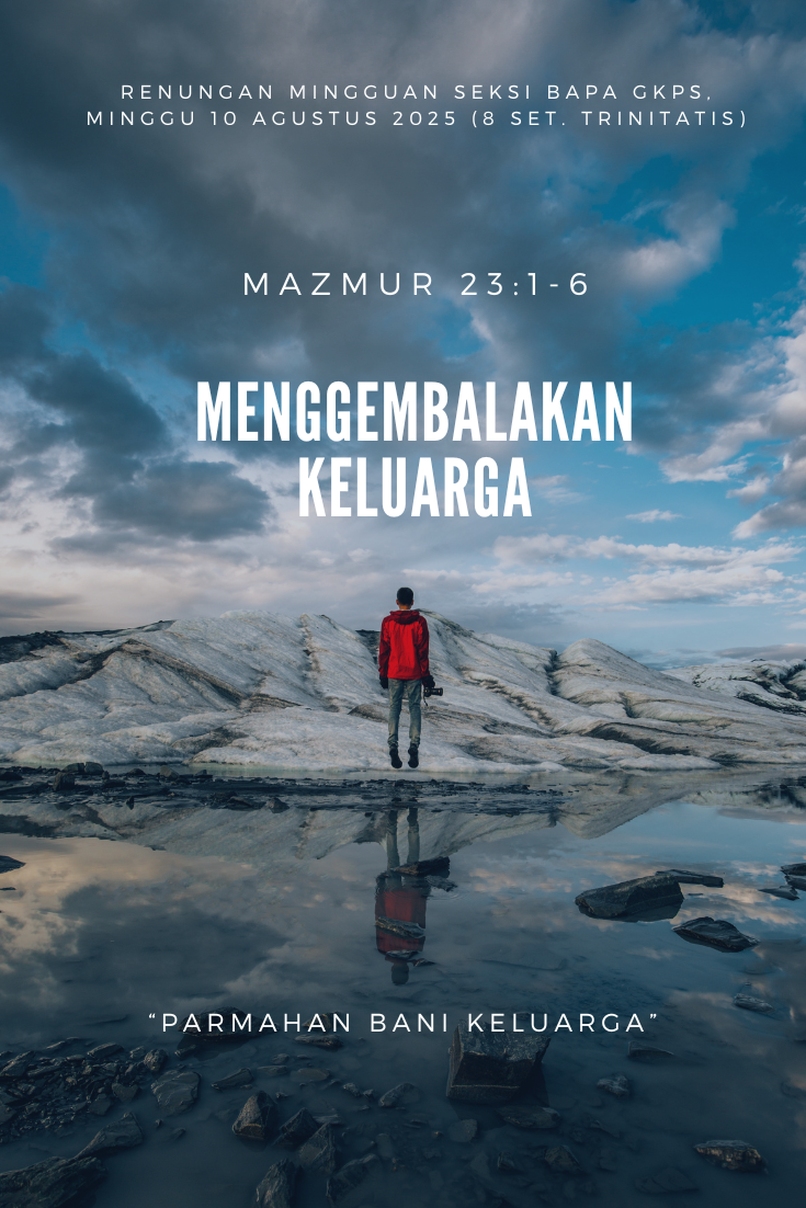 bapa 10 agustus