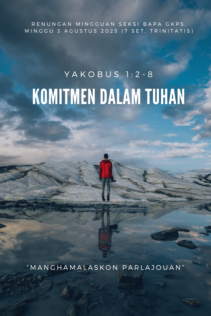 bapa 3 agustus