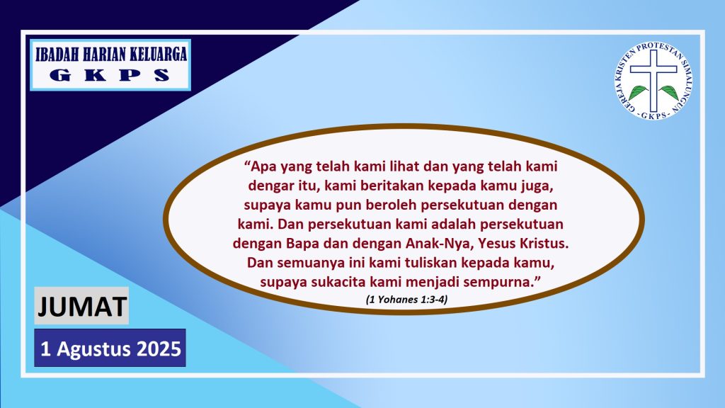 Jumat