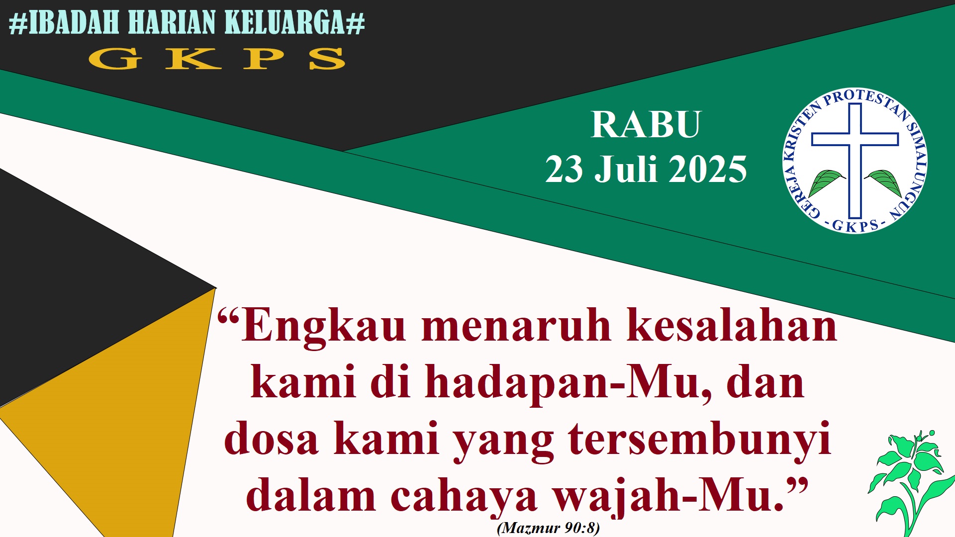 Rabu