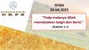 Senin