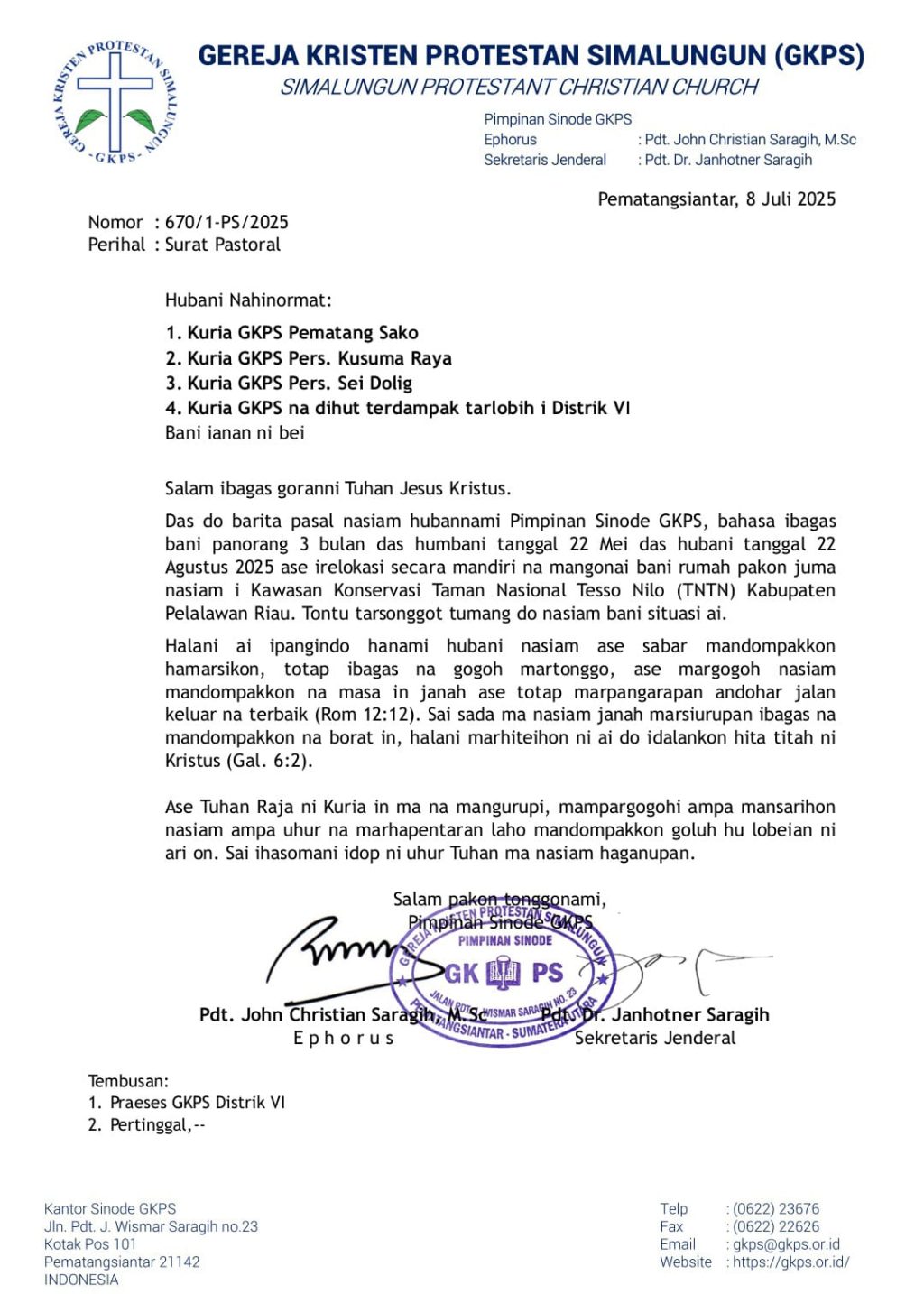 WhatsApp Image 2025-07-10 at 22.55.58