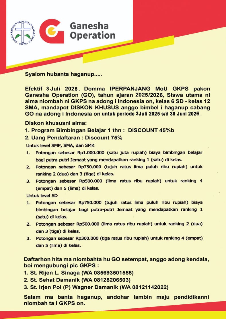 WhatsApp Image 2025-07-15 at 14.56.44
