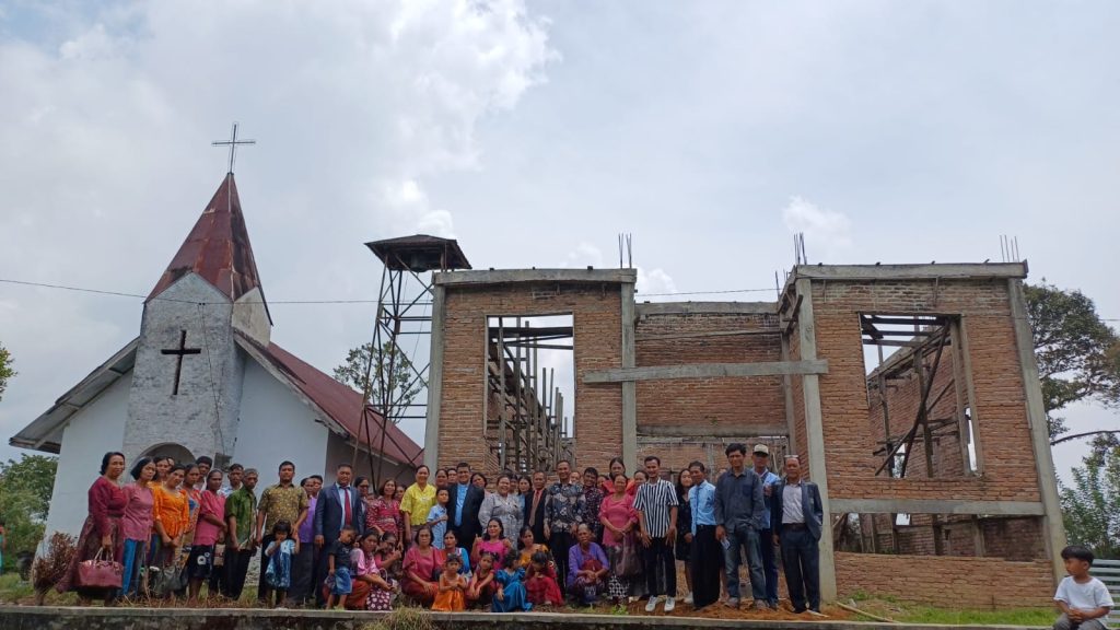 WhatsApp Image 2025-07-30 at 18.32.52 (1)