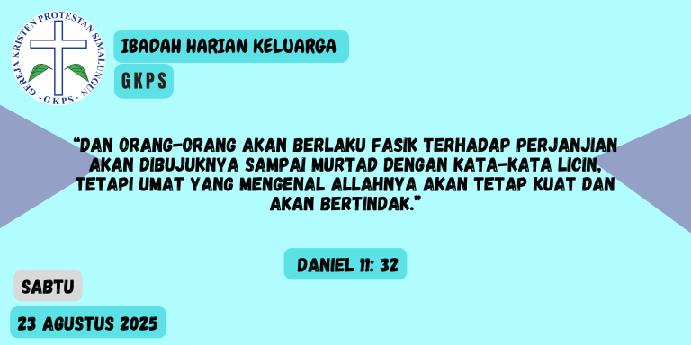 IBADAH HARIAN KELUARGA_20250822_192559_0000