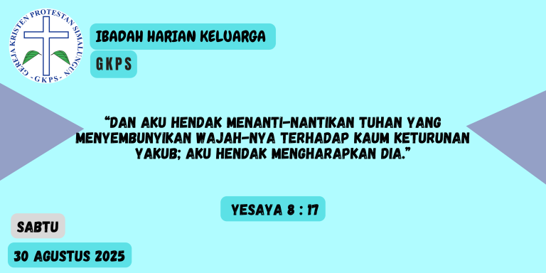 IBADAH HARIAN KELUARGA_20250829_194433_0000