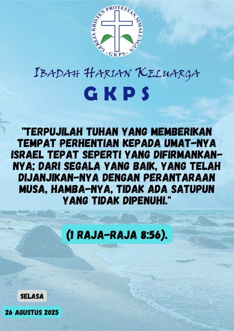 SELASA