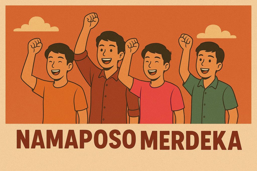 Gambar WhatsApp 2025-08-12 pukul 11.40.51_d0e8afa8