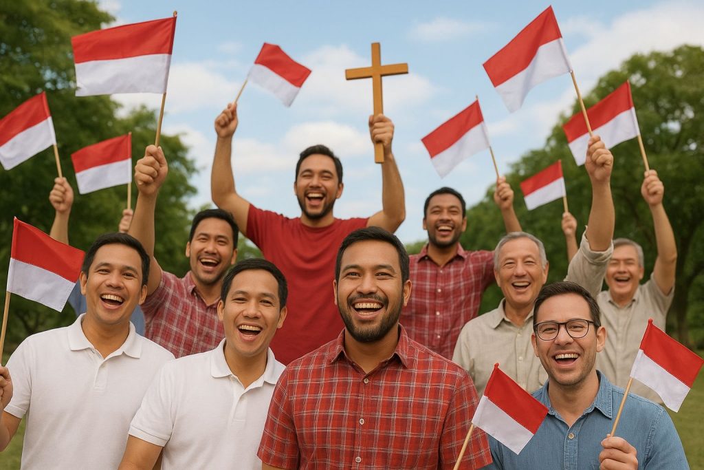 Gambar WhatsApp 2025-08-13 pukul 11.17.52_4a5c5cf0