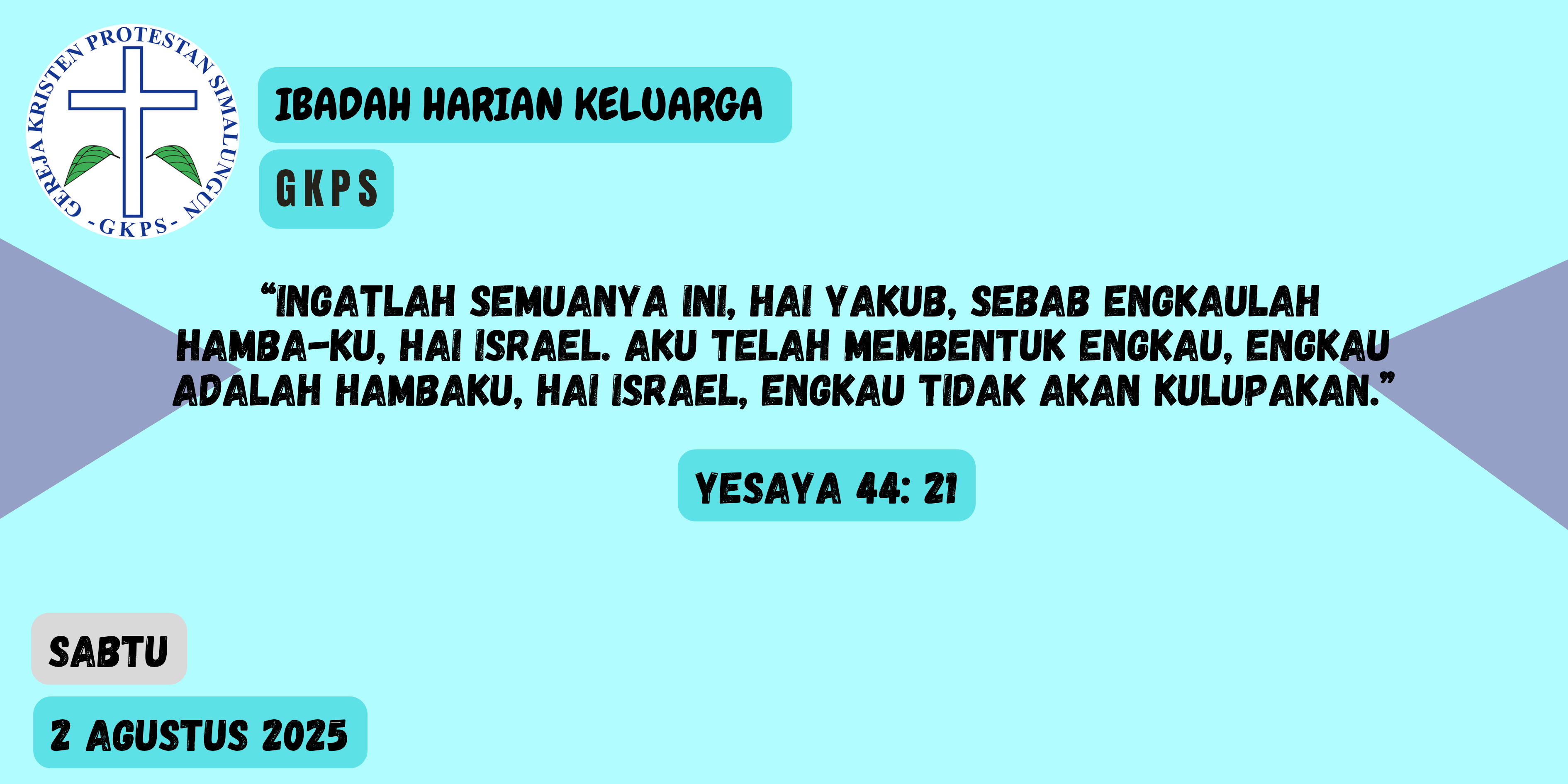 IBADAH HARIAN KELUARGA_20250801_171218_0000