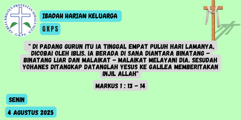 IBADAH HARIAN KELUARGA_20250803_170650_0000