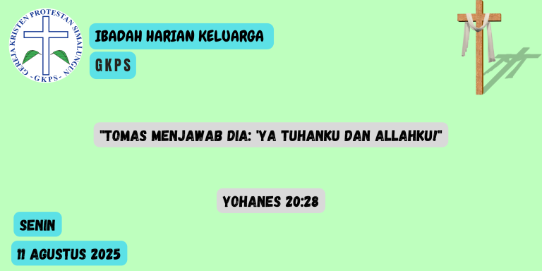 IBADAH HARIAN KELUARGA_20250810_195928_0000