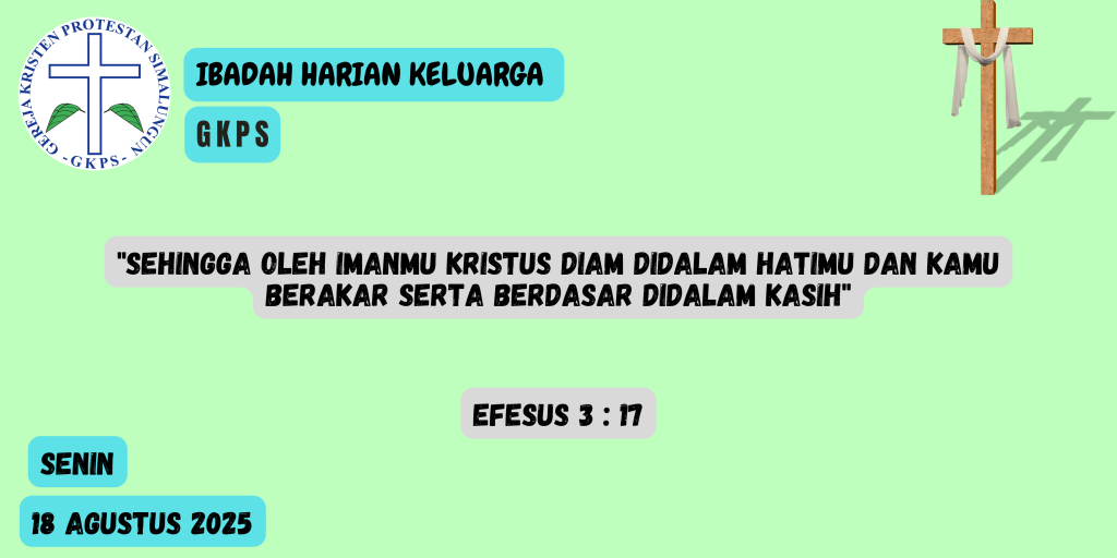 IBADAH HARIAN KELUARGA_20250817_200657_0000