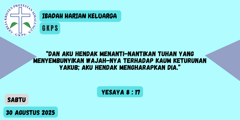 IBADAH HARIAN KELUARGA_20250829_194433_0000