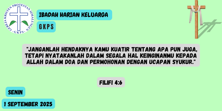 IBADAH HARIAN KELUARGA_20250831_214836_0000