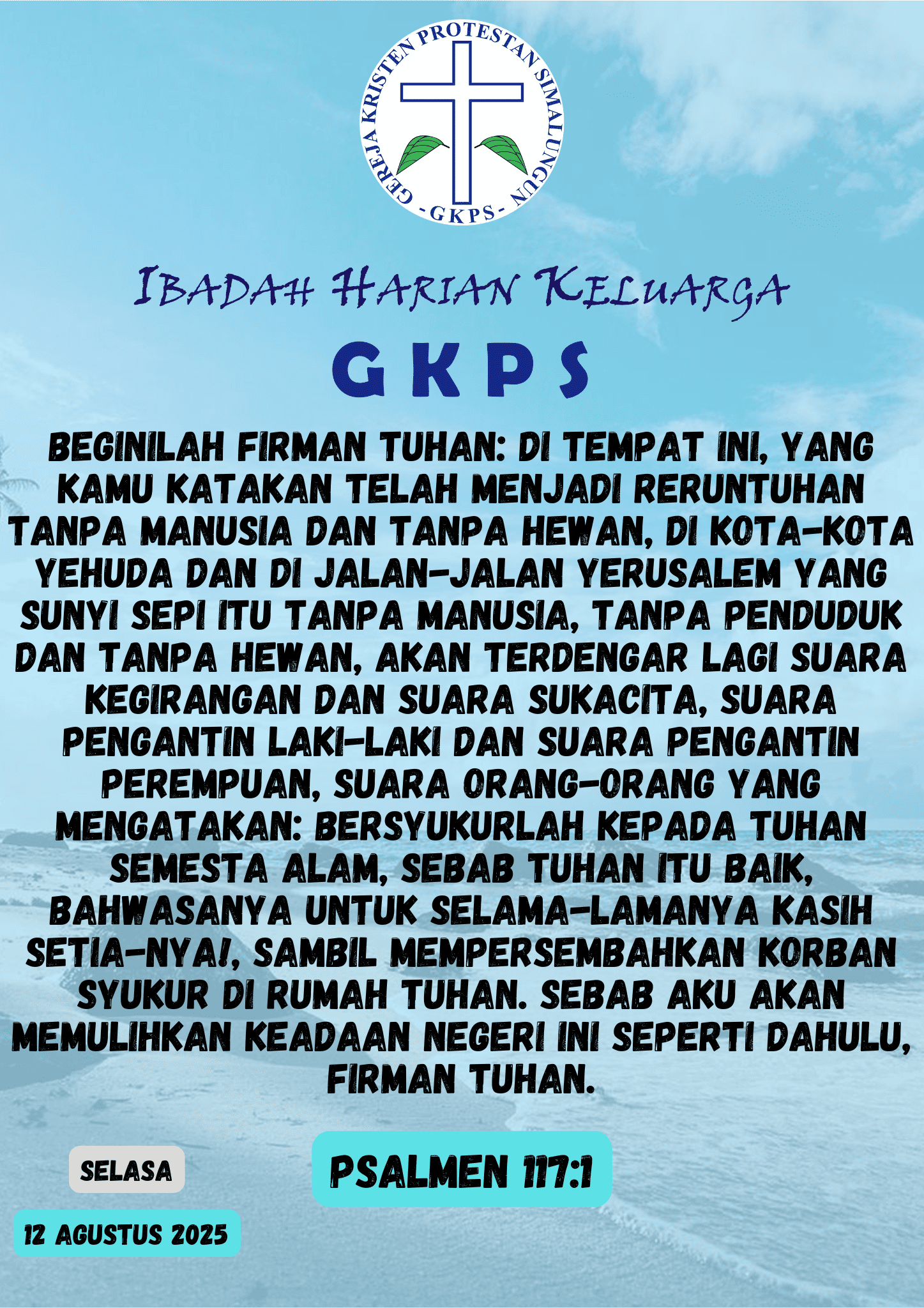 “Idahon ni bangsa sipajuh begu-begu ma hapintoronmu anjaha sagala raja-raja_20250818_185009_0000