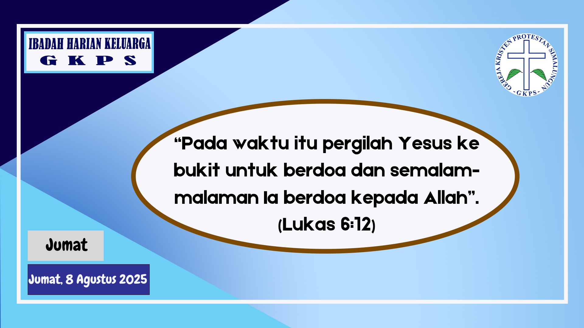 Jumat, 8 Agustus 2025_20250807_182136_0000