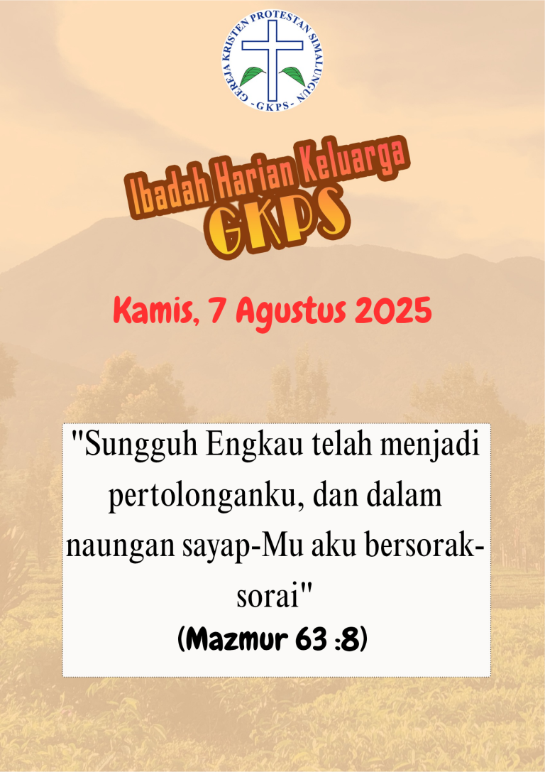 Kamis, 7 Agustus 2025_20250806_193901_0000