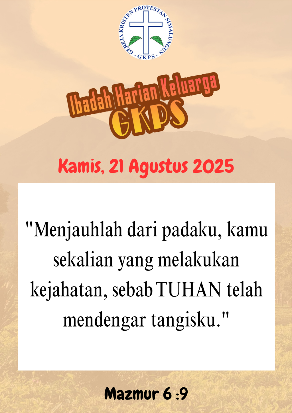 Kamis, 7 Agustus 2025_20250820_191541_0000