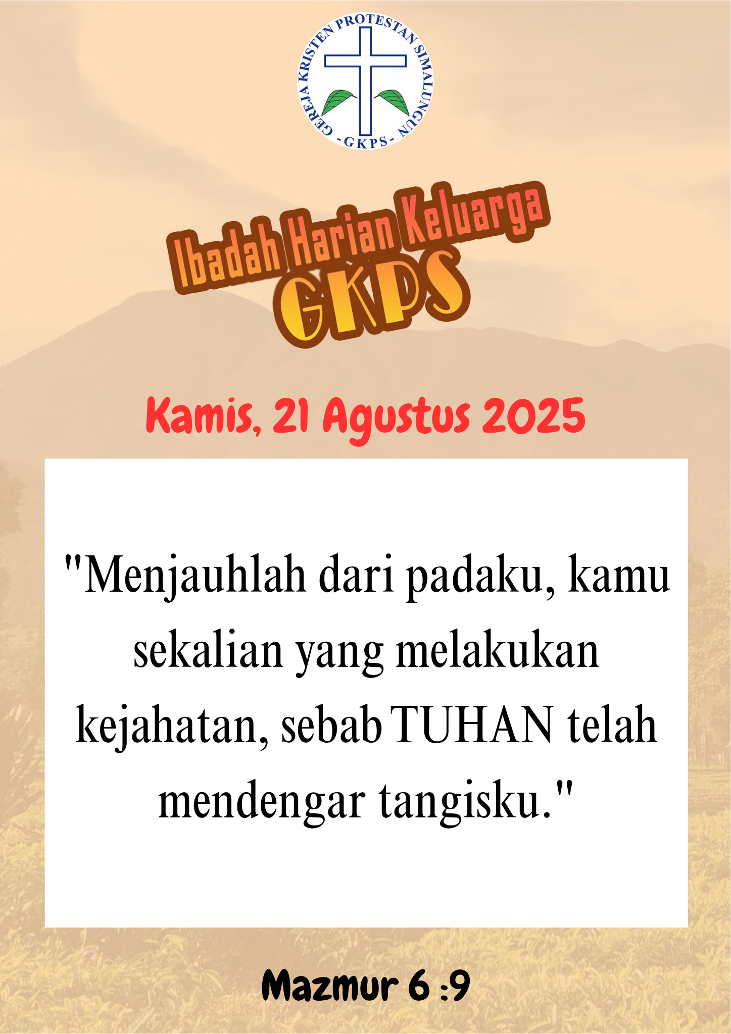 Kamis, 7 Agustus 2025_20250820_191541_0000
