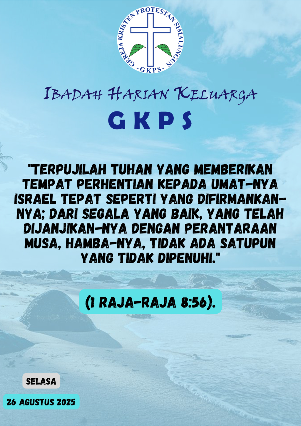 SELASA