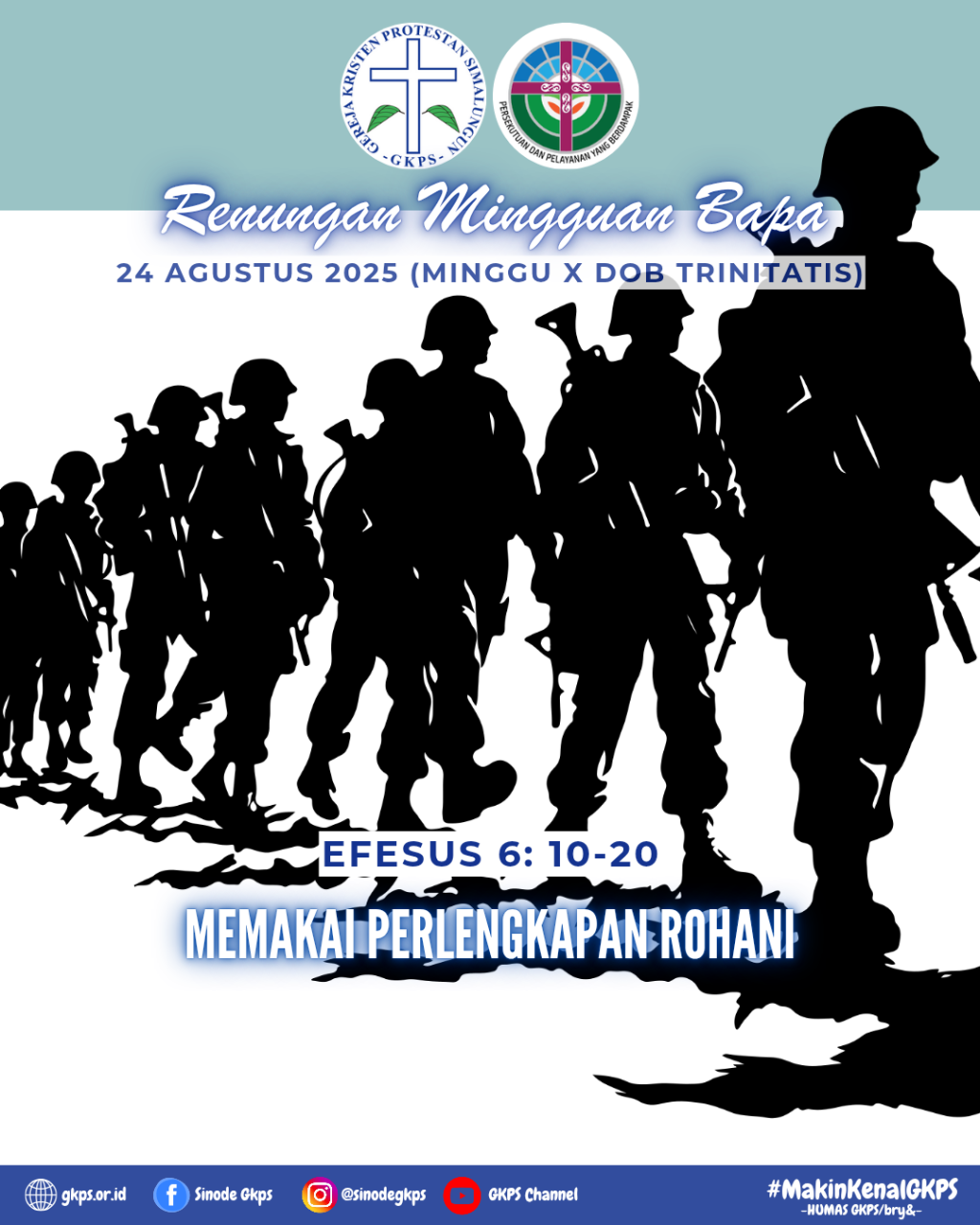 Salinan dari Salinan dari PA BAPA_20250818_001418_0000